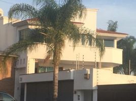 4 Habitación Casa en venta en Queretaro, Querétaro, Queretaro, Querétaro, México