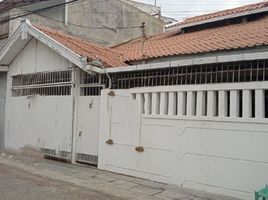 3 Habitación Casa en venta en Tambaksari, East Jawa, Tambaksari