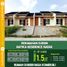 2 Bedroom Villa for sale in Lampung, Sukarame, Bandar Lampung, Lampung