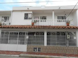 7 Habitación Casa en venta en Norte De Santander, San Jose De Cucuta, Norte De Santander