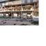 190 m² Office for sale in Cancun, Quintana Roo, Cancun
