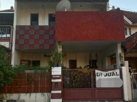 3 Habitación Casa en venta en Kenjeran, East Jawa, Kenjeran