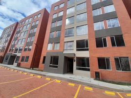 2 Habitación Apartamento en alquiler en Centro Comercial La Querencia, Bogotá, Bogotá