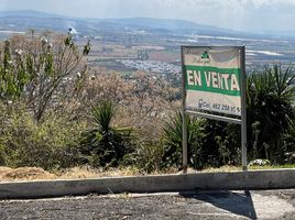  Grundstück zu verkaufen in Irapuato, Guanajuato, Irapuato