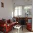 Appartement 3 chambre à vendre à Federal Capital, Buenos Aires, Federal Capital, Buenos Aires, Argentine