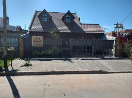 Estudio Casa en venta en La Matanza, Buenos Aires, La Matanza