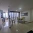 3 Habitación Apartamento en alquiler en Parque de los Pies Descalzos, Medellín, Medellín