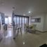 3 Bedroom Apartment for rent in Bare Foot Park (Parque de los Pies Descalzos), Medellin, Medellin