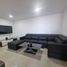 3 Bedroom Apartment for rent in Bare Foot Park (Parque de los Pies Descalzos), Medellin, Medellin