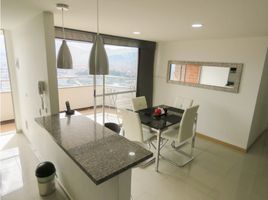 3 Bedroom Apartment for rent in Antioquia, Medellin, Antioquia