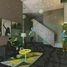 2 Habitación Apartamento en venta en Miguel Hidalgo, Ciudad de México, Miguel Hidalgo
