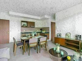 2 Habitación Apartamento en venta en Miguel Hidalgo, Ciudad de México, Miguel Hidalgo