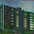 2 Habitación Apartamento en venta en Miguel Hidalgo, Ciudad de México, Miguel Hidalgo