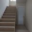 3 Habitación Villa en venta en Mulyorejo, East Jawa, Mulyorejo