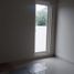 3 Habitación Villa en venta en Mulyorejo, East Jawa, Mulyorejo