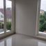 3 Habitación Villa en venta en Mulyorejo, East Jawa, Mulyorejo