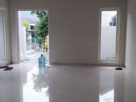 3 Habitación Villa en venta en Mulyorejo, East Jawa, Mulyorejo