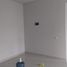 3 Habitación Villa en venta en Mulyorejo, East Jawa, Mulyorejo