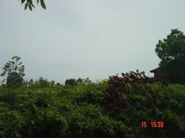  Terrain for sale in Setul, Seremban, Setul