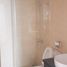 2 chambre Appartement for sale in Me Tri, Tu Liem, Me Tri