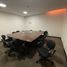 450 m2 Office for rent in Mexique, Naucalpan De Juarez, Mexico, Mexique