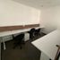 450 m2 Office for rent in Mexique, Naucalpan De Juarez, Mexico, Mexique