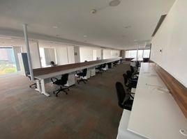 450 m2 Office for rent in Mexique, Naucalpan De Juarez, Mexico, Mexique