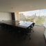 450 m2 Office for rent in Mexique, Naucalpan De Juarez, Mexico, Mexique