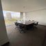 450 m2 Office for rent in Mexique, Naucalpan De Juarez, Mexico, Mexique