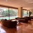 2 Schlafzimmer Wohnung zu verkaufen in Alvaro Obregon, Mexico City, Alvaro Obregon
