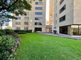 2 Schlafzimmer Wohnung zu verkaufen in Alvaro Obregon, Mexico City, Alvaro Obregon