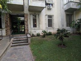 1 Schlafzimmer Appartement zu vermieten in Federal Capital, Buenos Aires, Federal Capital