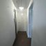 1 Schlafzimmer Appartement zu vermieten in Federal Capital, Buenos Aires, Federal Capital