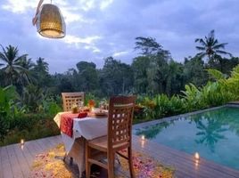 5 chambre Villa for rent in Ubud Art Market, Ubud, Ubud