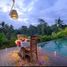 5 Bedroom House for rent in Ubud, Bali, Ubud, Gianyar