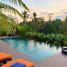 5 chambre Villa for rent in Ubud Art Market, Ubud, Ubud