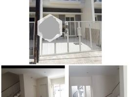4 Habitación Casa en venta en Tambaksari, East Jawa, Tambaksari