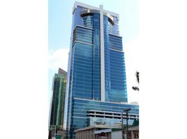 88 SqM Office for rent in Panama, Bella Vista, Panama City, Panama, Panama