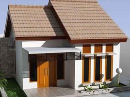 2 Bedroom House for sale in Madiun, East Jawa, Geger, Madiun