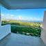 2 Schlafzimmer Wohnung zu vermieten in Cancun, Quintana Roo, Cancun