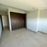 2 Schlafzimmer Wohnung zu vermieten in Cancun, Quintana Roo, Cancun