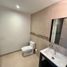 2 Schlafzimmer Wohnung zu vermieten in Cancun, Quintana Roo, Cancun