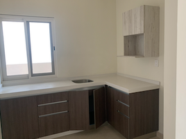 35.81 m² Office for sale in Monterrey, Nuevo León, Monterrey