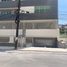 35.81 m² Office for sale in Monterrey, Nuevo León, Monterrey