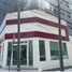 35.81 m² Office for sale in Monterrey, Nuevo León, Monterrey