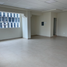 35.81 m² Office for sale in Monterrey, Nuevo León, Monterrey