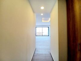 2 Habitación Departamento en venta en El Marques, Querétaro, El Marques, Querétaro