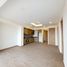 2 Habitación Departamento en venta en El Marques, Querétaro, El Marques, Querétaro
