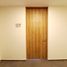 2 Habitación Departamento en venta en El Marques, Querétaro, El Marques, Querétaro