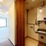 2 Habitación Departamento en venta en El Marques, Querétaro, El Marques, Querétaro